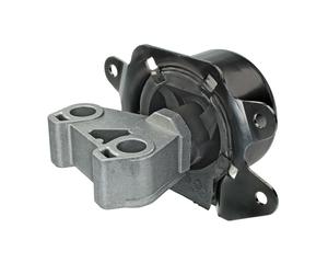 Soporte de motor MEYLE 614 030 0047 izquierda