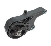 MEYLE Soporte, motor para VAUXHALL: Astra & OPEL: Astra, Cascada, Zafira (Ref: 614 030 0064)