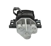 Soporte de motor MEYLE 614 030 0071 izquierda