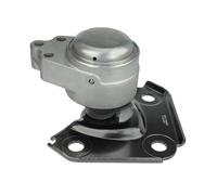 Meyle Rodamiento/Motor