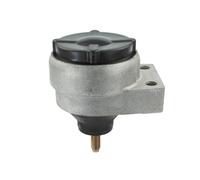 Soporte de motor MEYLE 714 030 0013