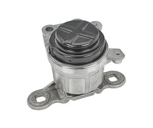 Soporte de motor MEYLE 714 130 0015 derecha