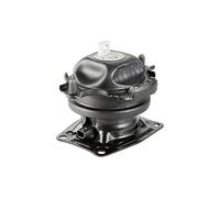 Soporte de motor Motor Soporte de fijación de Amor Compatible con Pilot 3.5L 2009 2010 2011 2012 2013 2014 2015 Juego de montaje de motor 50810-SZA-A02 50820-SHJ-A03(C)