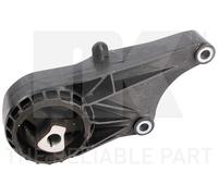 Soporte de motor NK 59736074 para OE 13248599 - 13248599 - 6 84 215