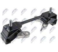 Soporte De Motor NTY Para JEEP GLADIATOR RUBICON JT 19- Trasero OE ZPS-CH-182