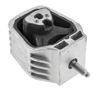 Soporte de motor Número para Mercedes Benz A160 A180 W169 B180 B200 W245 | Compatible con Mercedes Benz A160 A180 W169 B180 B200 W245, A1692401317 1692401017, Duradero, Ajuste preciso, Fiable, Sólido