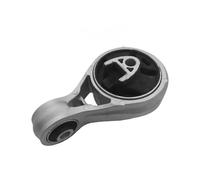 Soporte de Motor OEM 22119806994, Soporte de transmisión para Taurus 3.5L 2008-2012