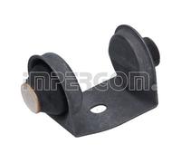 IMPERGOM Soporte del Motor 36409