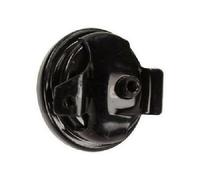 Soporte De Motor Original MAXGEAR 40-0297 Para Seat VW