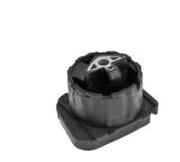 Soporte de Motor para automóvil BMW E70/F15/F85 para X5 30i 35d 35i 48i E71/E72/F16 para X6 22326780025 22316864675 Soporte de transmisión