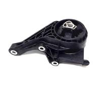 Soporte de Motor para Buick Regal Verano 2.4L 2012 2013 2014 2015 2016 2017 Soporte de Motor de automóvil 13227773 13324725 22902469