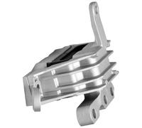 Soporte de Motor para Buick Verano 2012 2013 2014 2015. Soporte de Motor Derecho. Números de Pieza: 13227719, 22744337, 22849845.