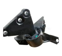 Soporte de Motor para Chery Tiggo 4 Pro 2020-2023 Piezas de automóviles Accesorios Soporte de Caja de Cambios (Izquierdo)