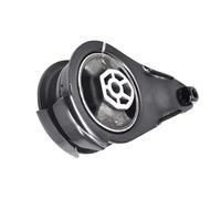 Soporte de Motor para Citroën C4 DS5 2.0L Soporte de Motor Trasero con cojinete 1806 A3 1806A3