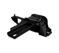 Soporte de motor para Demio 1.3L 2007-2014, 1.5L 2007-2014 y M2 1.3L 2007-2015: compatible con los números de pieza OEM D651-39-070A, D65139070A, D653-39-070, D65339070, D653-39-070A