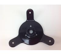 Soporte De Motor Para Desbrozadora KAAZ Mochila PL VR540(S)