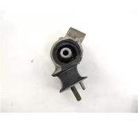 Soporte De Motor Para Ford PX Y MKII Para Ranger 2.2 3.2 T6 T7 AB397E373JD AB396038AF Montaje tren motriz(Right2)