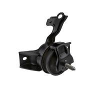 NTY Soporte De Motor Derecho Compatible Para Hyundai Elantra XD 2.0 CRDi