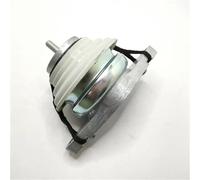 Soporte De Motor Para Jaguar XJ X351 2010-XF 2009 2010 2011 2012 2013 2014 2015 4WD AWD 3.0L C2D19070(Left)