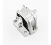 Soporte De Motor Para Jetta (2006-2011) Para Touran (2003-2010) 1K0199262BG, 1K0199262CG Y 5N0199262F(Style 3)