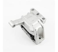 Soporte De Motor Para Jetta (2006-2011) Para Touran (2003-2010) 1K0199262BG, 1K0199262CG Y 5N0199262F(Style 4)