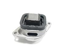 Soporte De Motor Para Land Rover Para Range KKB500470 LR022564 KKB500730 Accesorios Para Autopartes(LR022564)