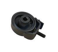 Soporte de motor Para Pajero Sport 2008 L200 Triton IV 2005-2015 3204A005 Tope travesaño montaje Soporte de motor rodamiento
