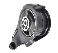 Soporte de Motor para Peugeot 307 308 3008 5008 1.8L 16V Soporte de Motor con cojinete Trasero 1806 A3 1806A3