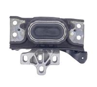 Soporte De Motor Para Piezas Automóvil 3Q0199555B Accesorios De Soporte Adecuados Para Skoda Para Superb Lll (3V3) 2015-2.0 TDI