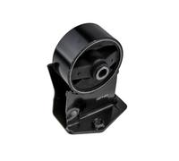 Soporte De Motor Para TOYOTA/CARINA E CT190 2.0D 92-97 /FRONTAL