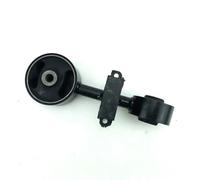 Soporte De Motor para Toyota para Camry ACV36 ACR30 para Previa para Estima ACR30 12363-28010 12363-28020 Soportes amortiguación