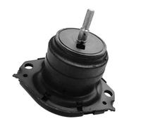 Soporte de Motor para transmisión 68110950AB 68110950AC para Grand Cherokee 2011-2020. Componentes de autopartes. Soportes de Motor. Soporte de Motor.