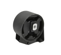 Soporte de motor REINHOCH RH11-0006 derecha