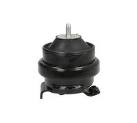 Soporte de motor REINHOCH RH11-0008