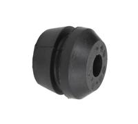 Soporte de motor REINHOCH RH11-0010
