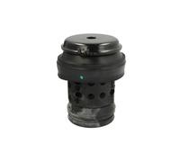 Soporte de motor REINHOCH RH11-0013
