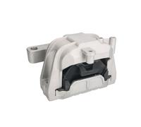 Soporte de motor REINHOCH RH11-0033