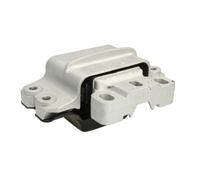 Soporte de motor REINHOCH RH11-0034 izquierda