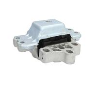 Soporte de motor REINHOCH RH11-0036 izquierda