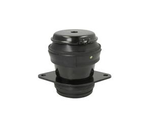 Soporte de motor REINHOCH RH11-0040 derecha