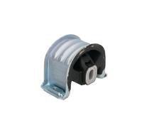 Soporte de motor REINHOCH RH11-0044