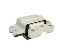 Soporte de motor REINHOCH RH11-0046 izquierda