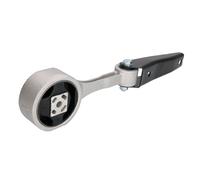 Soporte de motor REINHOCH RH11-0047