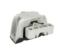 Soporte de motor REINHOCH RH11-0082 izquierda