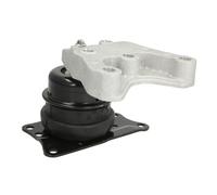 Soporte de motor REINHOCH RH11-0083 derecha