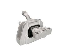 Soporte de motor REINHOCH RH11-0093