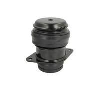 REINHOCH RH11-0107 Soporte de motor