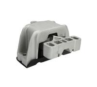 Soporte de motor REINHOCH RH11-0114 izquierda