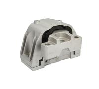 Soporte de motor REINHOCH RH11-0118 derecha