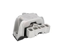 Soporte de motor REINHOCH RH11-0122 izquierda